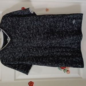 Brookly n Ckoth shirt